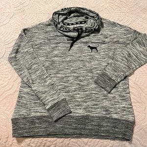 Victoria Secret PINK sweater